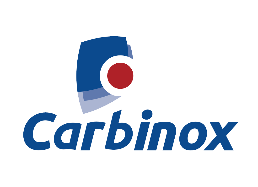 Carbinox | EN |