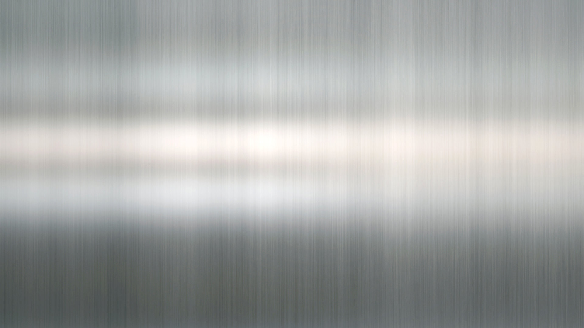 8 Interesting Facts About Stainless Steel You Need to Know