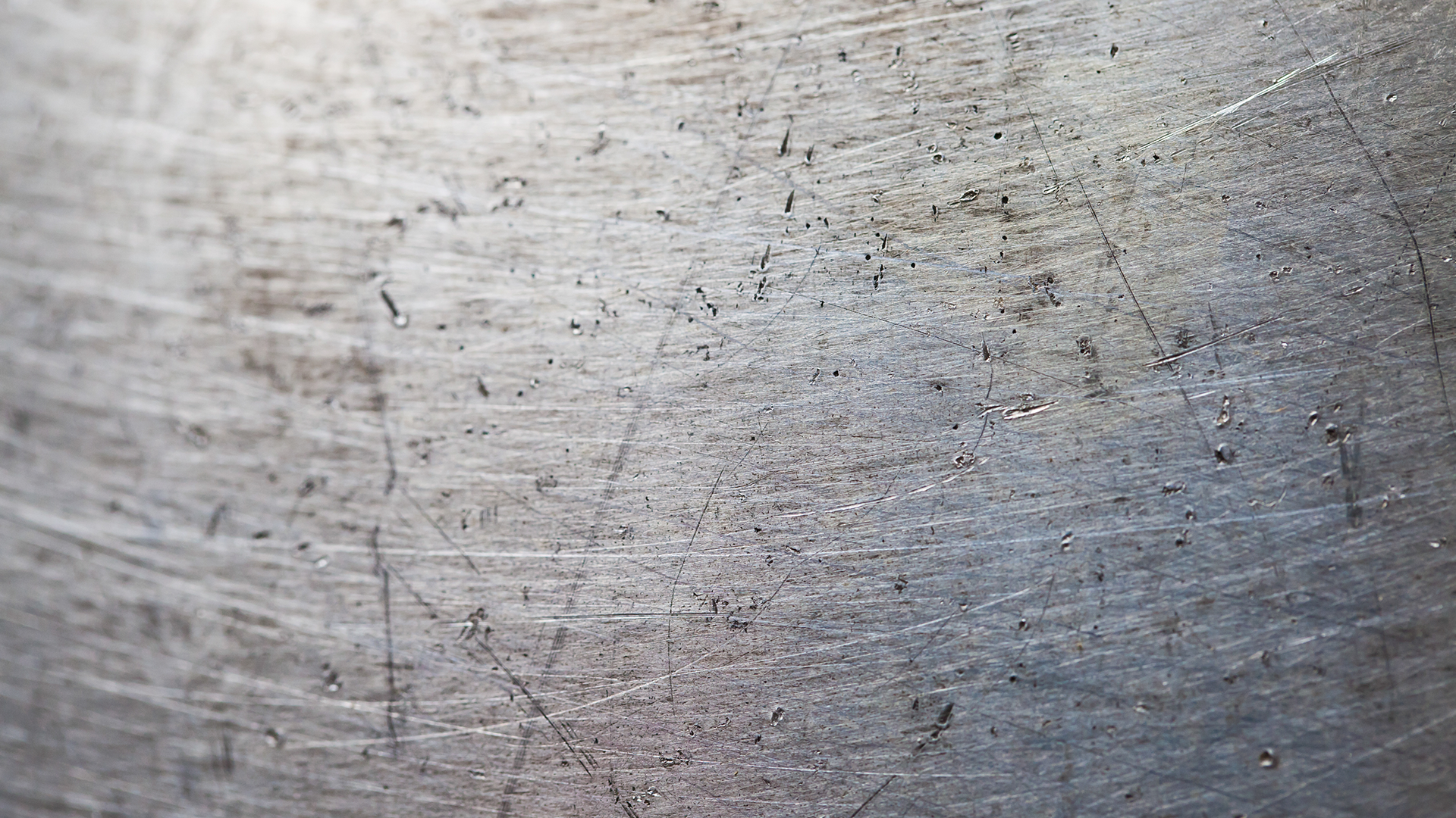 Corrosion in Industrial Piping: How to Identify, Prevent, and Assess the Risks