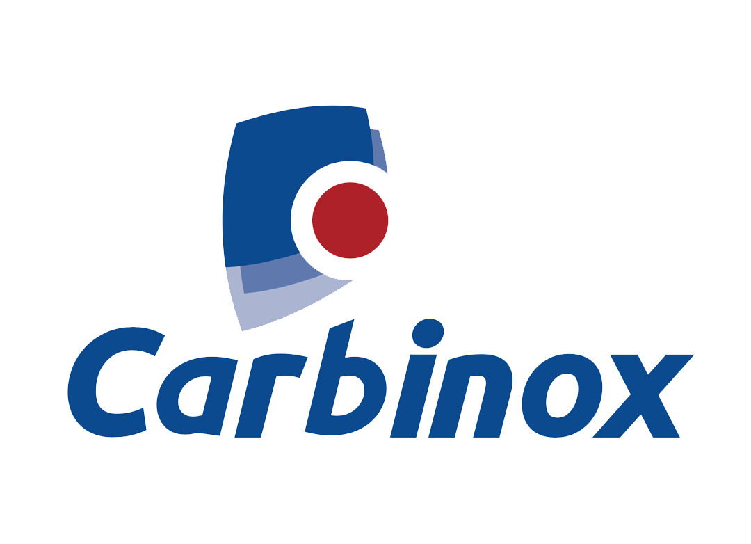 Carbinox | BR |