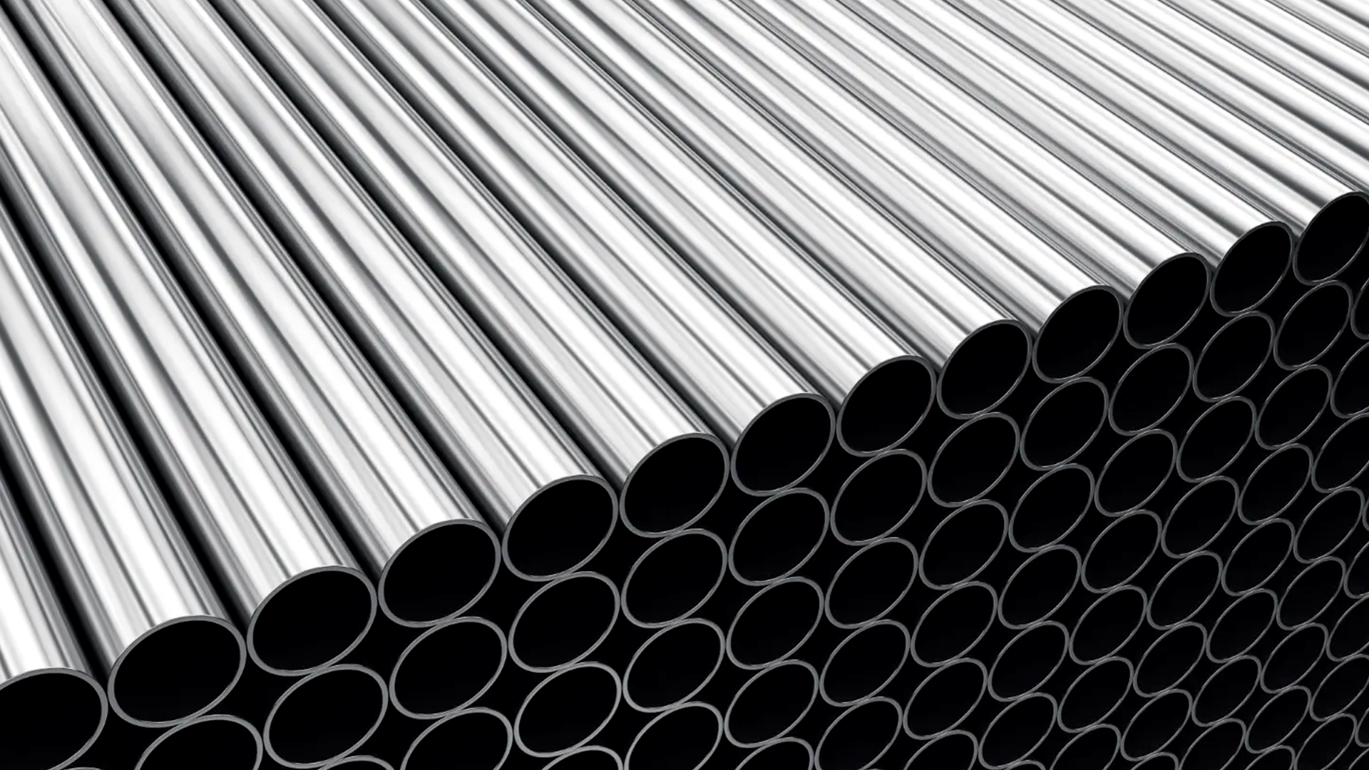 Resistência à oxidação do aço inox: o papel do cromo e da camada passiva