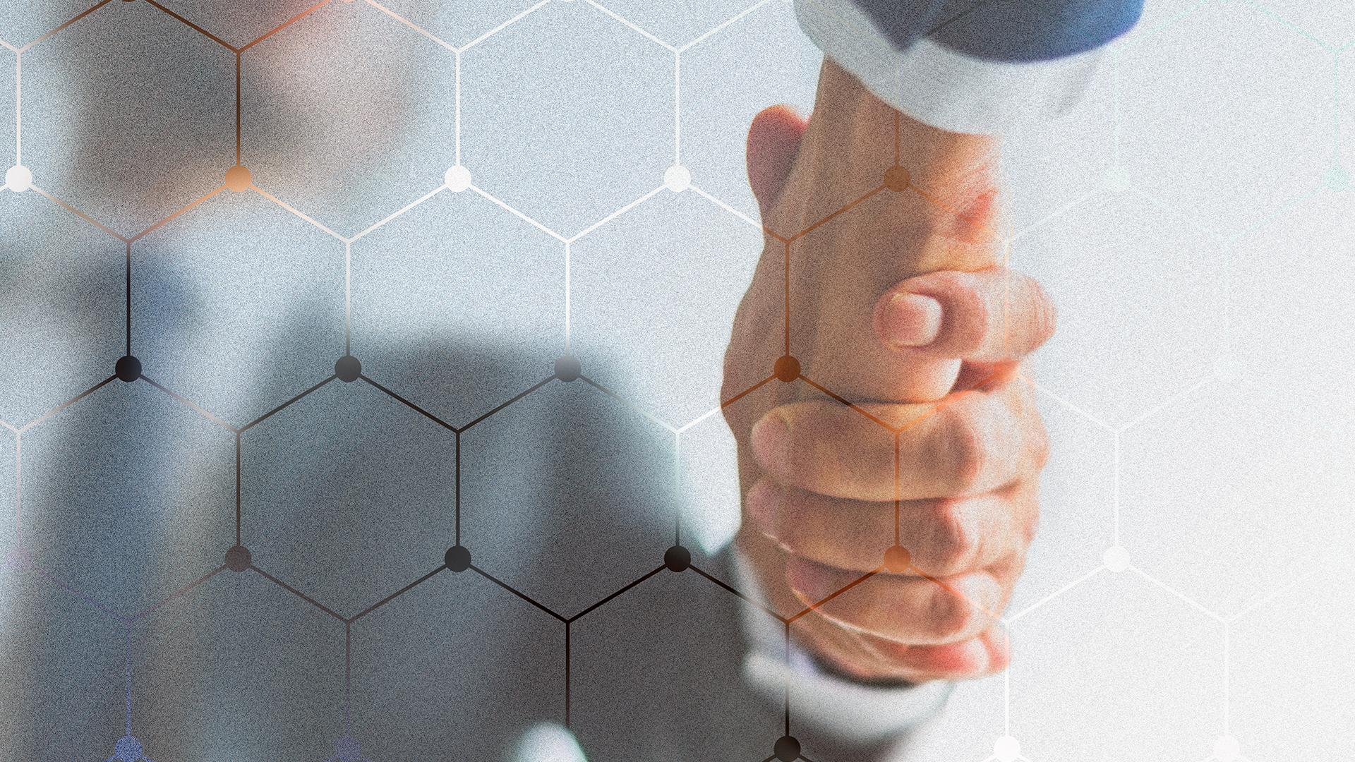 Strategic Sourcing: como reduzir custos sem comprometer qualidade